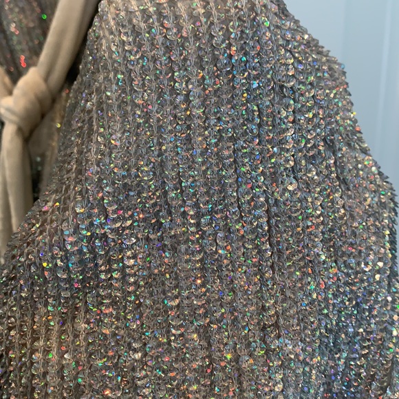 Retrofete Ella dress - Picture 4 of 7